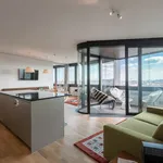 Miete 3 Schlafzimmer wohnung von 1184 m² in Vienna