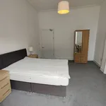 Rent 5 bedroom apartment in Edinburgh  City Centre