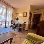 Rent 3 bedroom apartment of 70 m² in Monsummano Terme