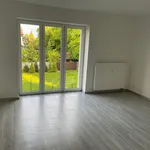 Rent 3 bedroom apartment in Chomutov