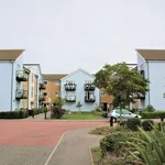 Rent 2 bedroom flat in Southend-on-Sea