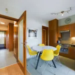 Rent 3 bedroom apartment of 64 m² in Budapest