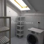 2-room flat via Vittorio Rugarli, Centro, Fornovo di Taro