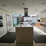 Rent 4 bedroom apartment of 227 m² in Oeiras