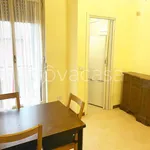 Rent 2 bedroom apartment of 55 m² in Buccinasco