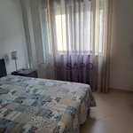 Apartamento T2 para alugar em Sesimbra