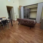 Affitto 2 camera appartamento di 53 m² in Foggia