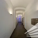 Rent 2 bedroom apartment of 107 m² in Linz