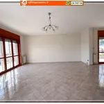 Rent 4 bedroom apartment of 130 m² in Formia