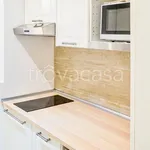 Rent 2 bedroom apartment of 70 m² in Brescia