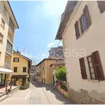 Rent 4 bedroom apartment of 75 m² in Cellio con Breia