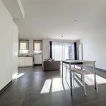 Huur 2 slaapkamer appartement van 92 m² in Erpent