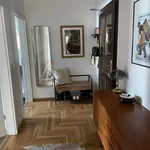 Miete 4 Schlafzimmer wohnung von 95 m² in Leipzig