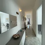 Rent 4 bedroom apartment of 90 m² in Finale Ligure