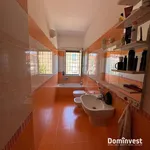 Rent 2 bedroom apartment of 54 m² in Fonte Nuova