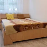 Rent 2 bedroom apartment of 42 m² in Kielce