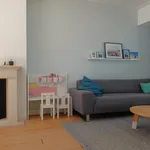 Rent 5 bedroom house of 100 m² in Utrecht