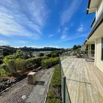 Beautiful Three Bedroom Home In Tutukaka