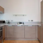 Rent 1 bedroom flat in West Midlands