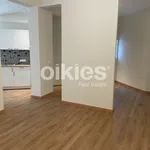 Rent 1 bedroom house of 45 m² in Κέντρο Θεσσαλονίκης