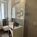 Rent 2 bedroom apartment of 80 m² in Milan