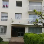 Rent 2 bedroom apartment of 42 m² in Blere