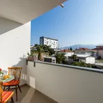 Studio of 32 m² in Split