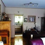 Rent 3 bedroom house in Charleroi