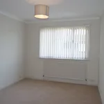 Rent 3 bedroom house in Tameside