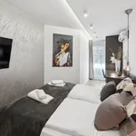 Miete 2 Schlafzimmer wohnung von 65 m² in Vienna