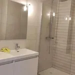 Appartement de 73 m² avec 3 chambre(s) en location à Marseille