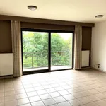 Rent 1 bedroom apartment in Charleroi