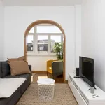 Rent 2 bedroom apartment of 65 m² in lisbon