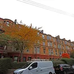 Rent 1 bedroom flat in Scotland