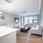 Rent 2 bedroom house in New York