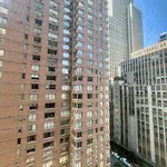 Rent 1 bedroom apartment in Manhattan