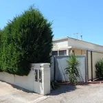 Rent 2 bedroom apartment in Geelong