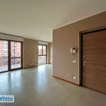 Rent 3 bedroom apartment of 86 m² in Turin