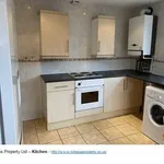 Rent 3 bedroom apartment in Newcastle upon Tyne