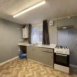 Rent 3 bedroom house in Newport