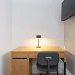 Rent a room in dublin