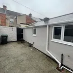 Terraced house to rent in Alexandra Street, Shildon DL4