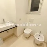 4-room flat via Vignolo Cervetti, Centro, Santa Margherita Ligure