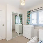 Rent 3 bedroom house in Aberdeen