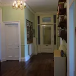 Rent 4 bedroom flat in Scotland