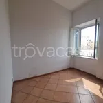 Rent 4 bedroom apartment of 148 m² in Pozzuoli