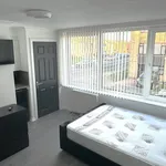 Rent a room in East Midlands