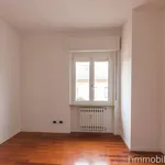 Rent 3 bedroom apartment of 90 m² in Verona