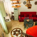 Rent 4 bedroom house of 80 m² in Gaeta