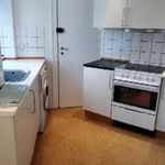 Comfy 3-bedroom apartment near Frederiksberg Allé metro station